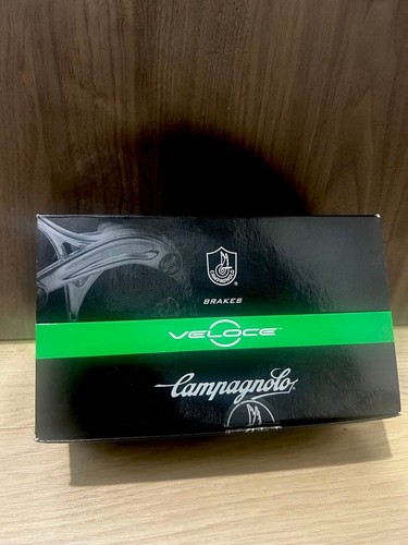 Campagnolo veloce caliper - campagnolo,