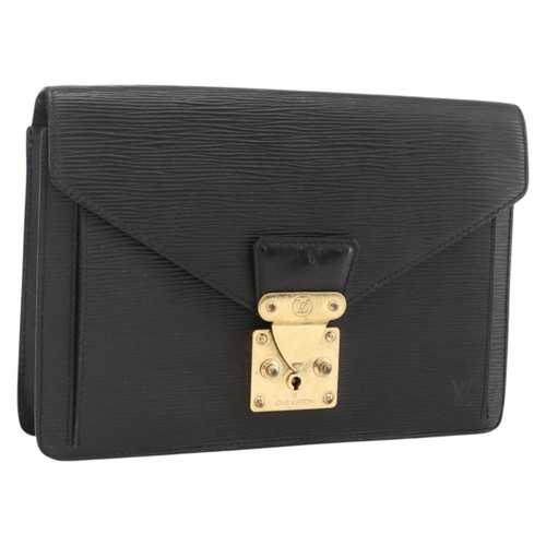 Borsa pochette louis - louis, vuitton