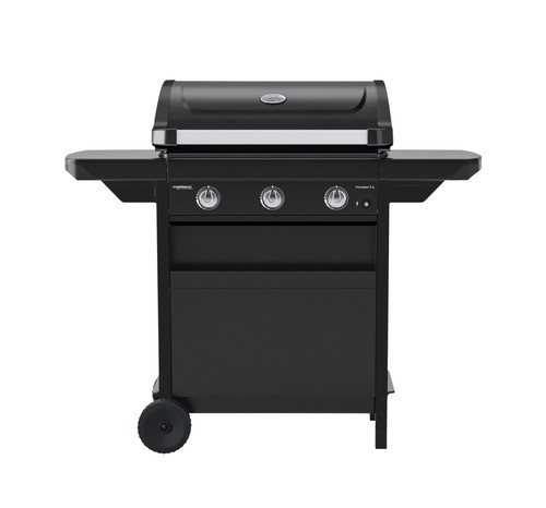 Campingaz compact barbecue - 3,