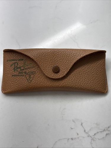 Occhiali sole vintage - occhiali,