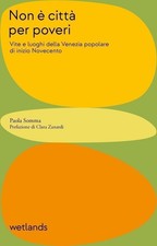 Libro Nuovo - Paola Somma -