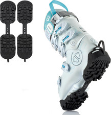 - Sci Boot Trazione Ramponi