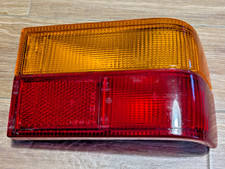Lancia prisma fanale - prisma,