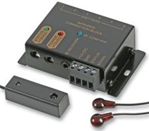 Kit ripetitore 1 - kit,