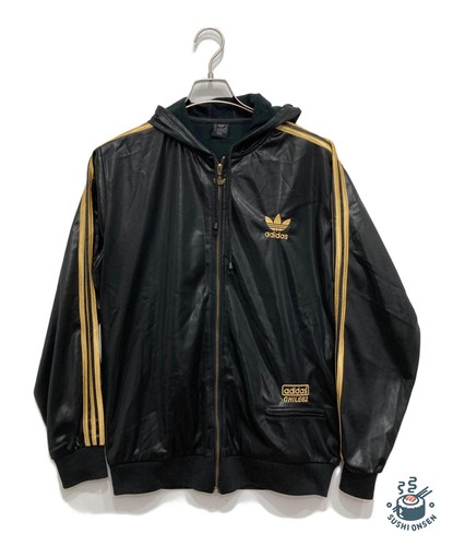 Adidas chile track - adidas, 62