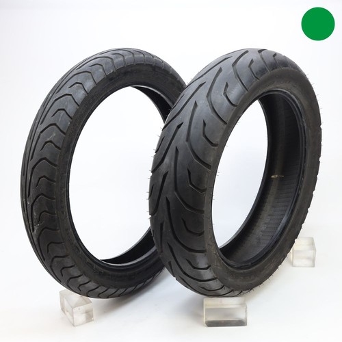 Dunlop arrowmax street - arrowmax,