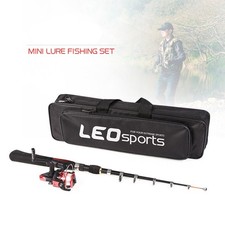 Attrezzatura pesca da - attrezzatura,
