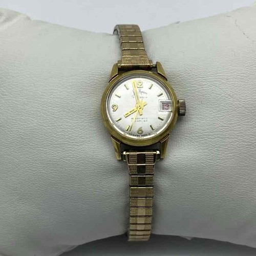 Orologio donna automatico - orologio,