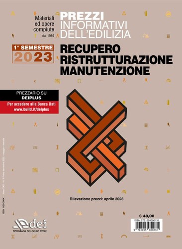 Prezzi informativi