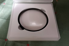 Filtro Skylight 1A Cokin 62mm