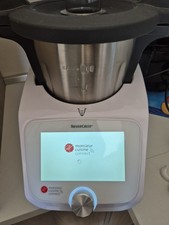 MONSIEUR COUSINE CONNECT USATO COME NUOVO