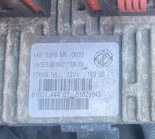 Fiat 500 2008 2016 1 - 2008-2016,