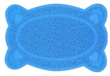 Tappetino antiscivolo animali
