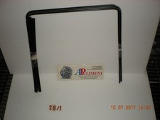 986N SERIE CORNICI