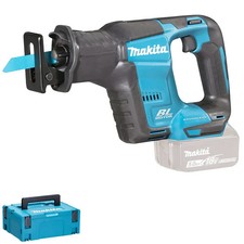 MAKITA DJR188Z seghetto