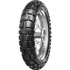 Continental 120 18 - continental,