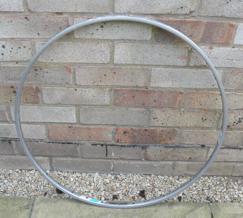 Cerchio tubolare campagnolo - cerchio,