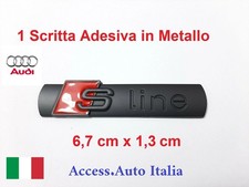 Scritta stemma fregio logo - 1,