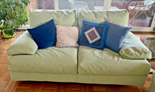 Divano 2 posti usato