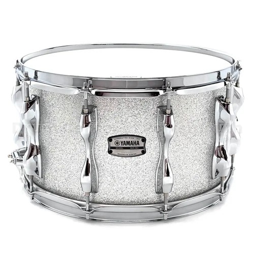 Yamaha registrazione rullante - yamaha,