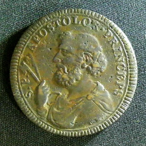San severino pio 2 - pio, vi