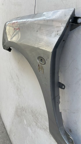 Parafango anteriore sinistro - parafango,