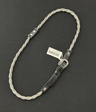 Bracciale MARC BERNSTEIN