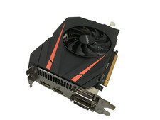 Gigabyte geforce gtx - gtx, 1060