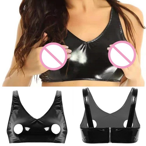 Reggiseno donna tutto anno - reggiseno,