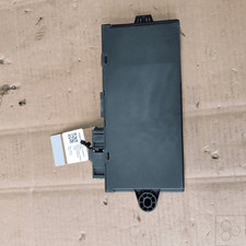 Computer di bordo  BMW Serie 3 (E90/E91) 320d sw 5p/d/1995cc 130kw c6b555