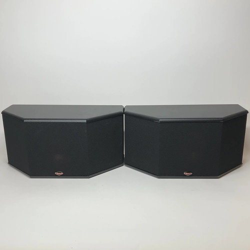Set altoparlanti surround - surround, a