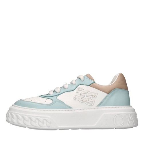 2x022y0201 sneakers casadei - sneakers,