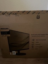 Philips 221V8LB 22 pollici