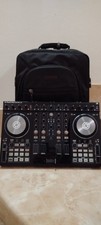 Controller Traktor S4 MK2