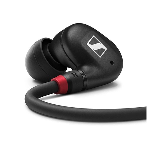 Sennheiser 100 pro clear - pro,
