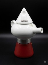 CAFFETTIERA ESPRESSINA