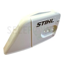 COPERCHIO RUOTA DENTATA CATENA