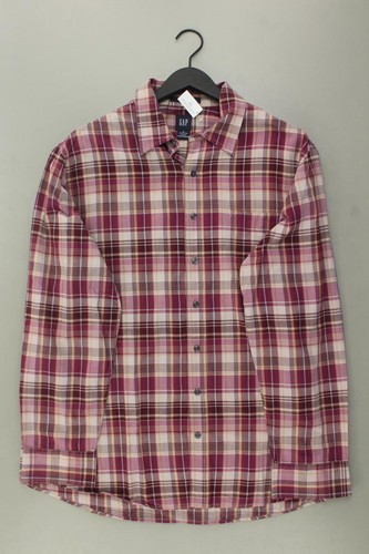 Gap camicia quadri body - gap, a