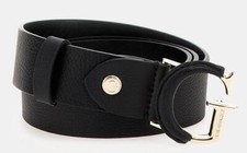 Cintura Guess BW7823-LEA35