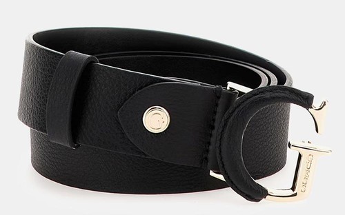 Cintura guess bw7823 lea35 - cintura,
