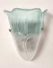 600 Applique di Italamp vetro