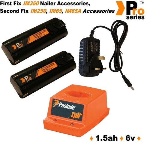 Batterie ricambio 1 5ah - batterie,