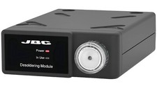 Pompe à dessouder JBC 