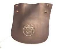 BMW R 100 S CS RS RT R 90 S 90/6 75/6 60/6 R 75/5 60/5 50/5 BAVETTA PARASPRUZZI 