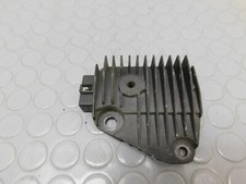 REGOLATORE DI TENSIONE KEEWAY MOTOR OUTLOOK 125 2011 2012 