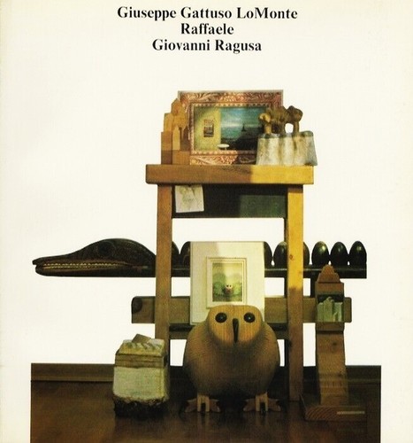 Giuseppe gattuso lomonte - gattuso,