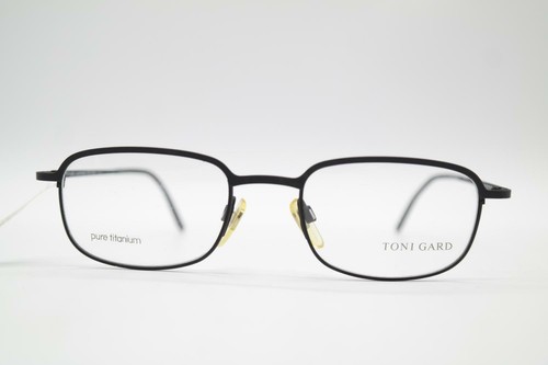 Vintage toni gard 14302 400 - vintage, 14302-400