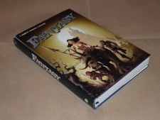 AA.VV, I Migliori Romanzi e