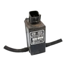 Pompa Tergicristalli KIA RIO 3 Serie Berlina RICAMBIO USATO ORIGINALE