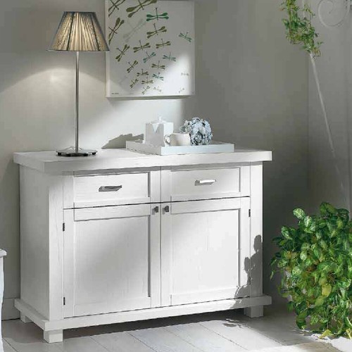 Credenza madia legno - madia,